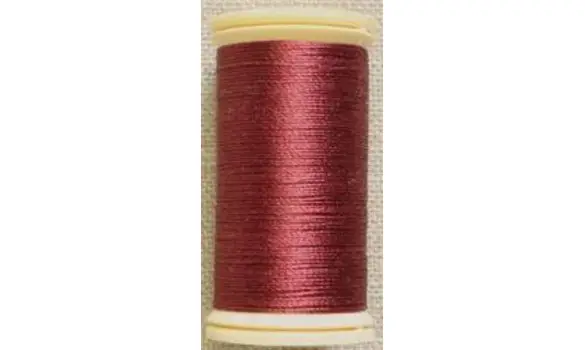 Sajou Perlé de Soie 425