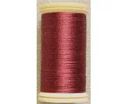 Sajou Perlé de Soie 425