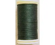 Sajou Perlé de Soie 494