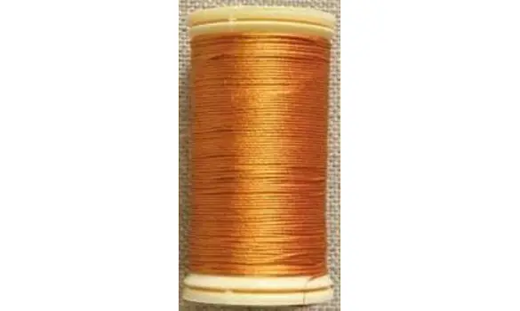 Sajou Perlé de Soie 505