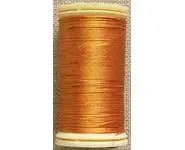 Sajou Perlé de Soie 505