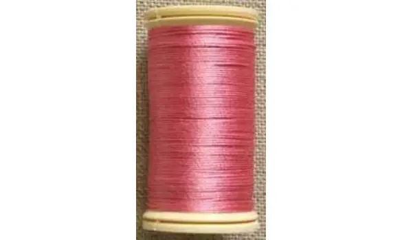 Sajou Perlé de Soie 518