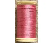 Sajou Perlé de Soie 518