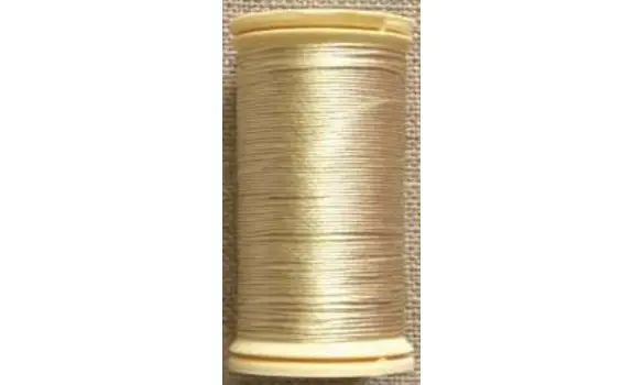 Sajou Perlé de Soie 571