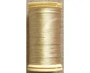 Sajou Perlé de Soie 571