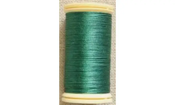 Sajou Perlé de Soie 606