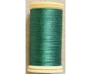 Sajou Perlé de Soie 606