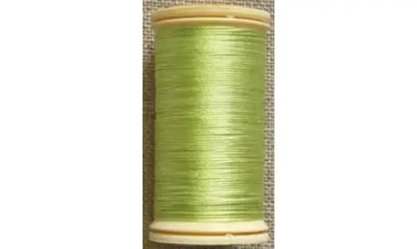 Sajou Perlé de Soie 724