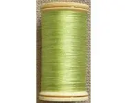 Sajou Perlé de Soie 724