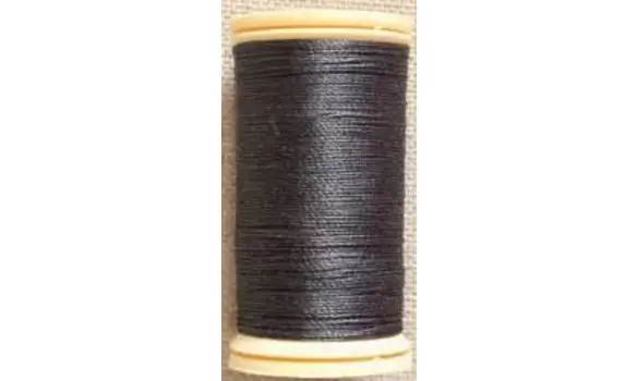 Sajou Perlé de Soie 765