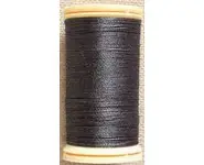 Sajou Perlé de Soie 765