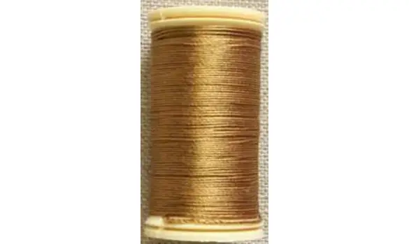 Sajou Perlé de Soie 783