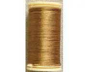 Sajou Perlé de Soie 783