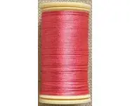 Sajou Perlé de Soie 806