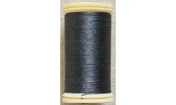 Sajou Perlé de Soie 812