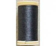 Sajou Perlé de Soie 812