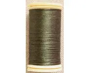 Sajou Perlé de Soie 851