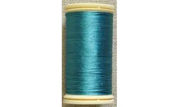 Sajou Perlé de Soie 863