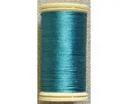 Sajou Perlé de Soie 863