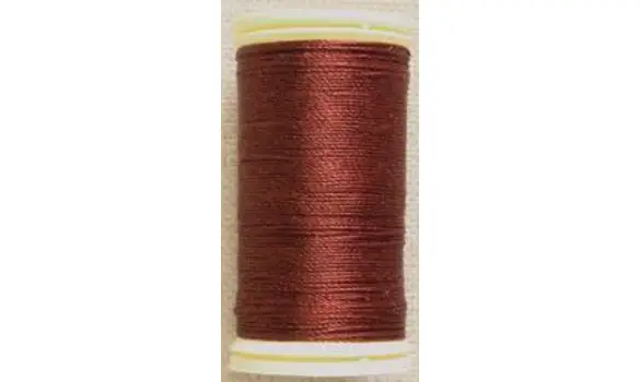 Sajou Perlé de Soie 899