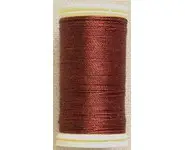 Sajou Perlé de Soie 899