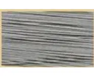 Sajou Fil Glacé 120