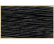 Sajou Fil Glacé 180