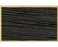 Sajou Fil Glacé 200