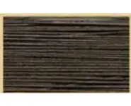 Sajou Fil Glacé 207