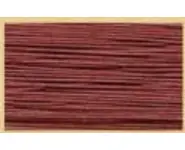 Sajou Fil Glacé 232