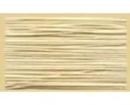 Sajou Fil Glacé 310