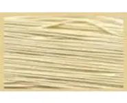 Sajou Fil Glacé 319