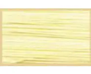 Sajou Fil Glacé 330