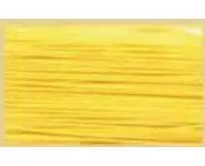 Sajou Fil Glacé 360