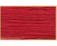 Sajou Fil Glacé 510