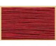 Sajou Fil Glacé 535