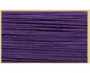 Sajou Fil Glacé 550