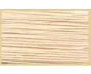 Sajou Fil Glacé 556