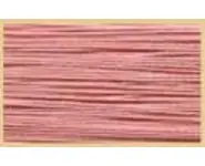 Sajou Fil Glacé 592