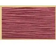 Sajou Fil Glacé 600