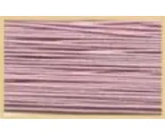 Sajou Fil Glacé 605