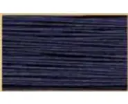 Sajou Fil Glacé 650