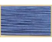 Sajou Fil Glacé 695