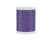 913 Jewel Of The Nile