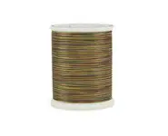 936 Pharaoh's trasures