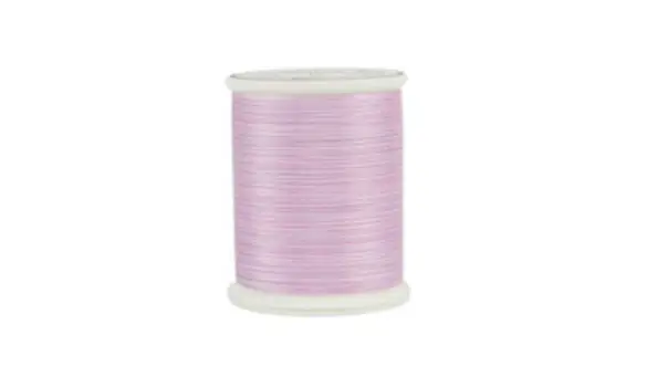 940 Els Cotton Thread Candy