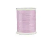 940 Els Cotton Thread Candy