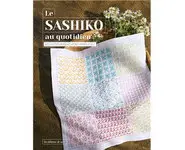 Le Sashiko au quotidien