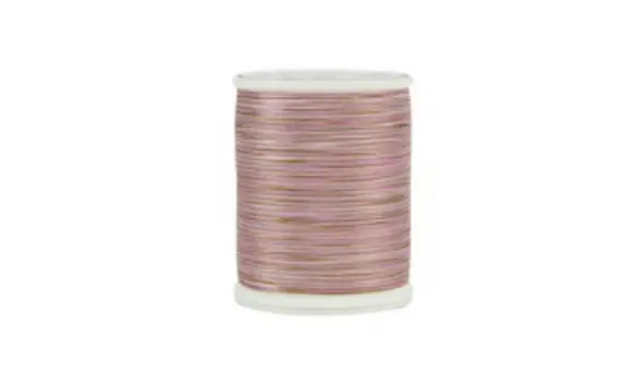 944 Valley Of The Queens