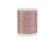 944 Valley Of The Queens